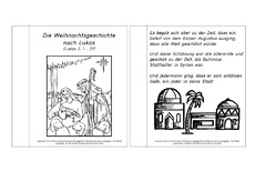 Mini-Buch-Weihnachtsgeschichte-Lukas-1-4.pdf